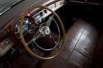 Chrysler Town & Country New Yorker Wagon 1953 года